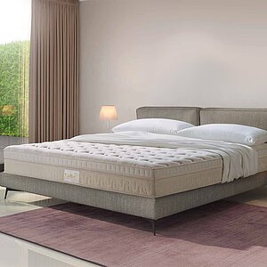 ������ Lordflex's Perfetto 850 � ������ �������: 26 ��. � ������� � ������