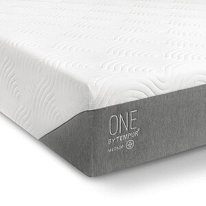������ Tempur One Firm 20 � ���� 251750 �. � ����������� ���������� NASA