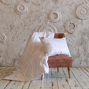 ������ ������� ���� �����