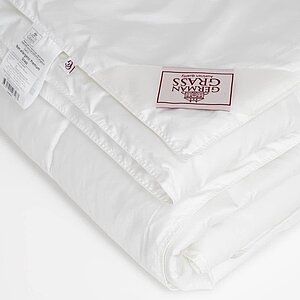 ������ German Grass Non-Allergenic Premium Grass, ������ � [200 x 200 ��] � ���� 17320 �.