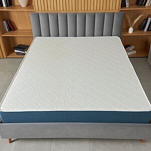 ������ Dimax ������� 24 ����� ������ � � ������ � ������ �������: 25 ��.