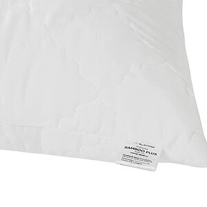 ������ ������� Bamboo Plus ��������