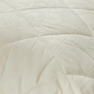 ������� Dune � ���� 1770 �. � 47 ��������