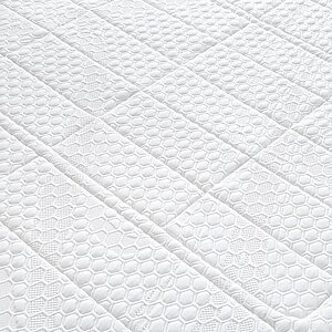 ������ Kamasana Milagro � [120 x 200 ��] � ������������� ������