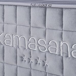 ������ Kamasana Milagro � ������ � �������� ������ � ������� �����