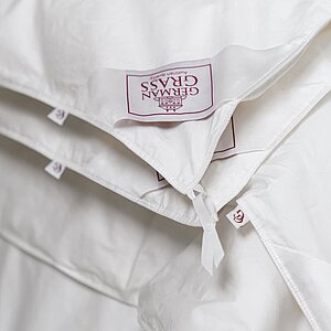 ������ German Grass Alliance Hemp Grass, ������ � ������ � ������