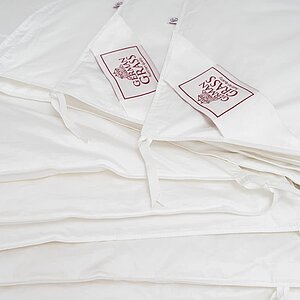 ������ ������� ������ German Grass Alliance Silk&Cashmere, ����������� Light/����������� Light ��������