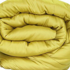 ������ Camelrussia 56-�� ������, ���� ������ � ��������� � ��������� ������