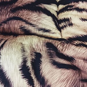 ������ ������ Camelrussia 71-�� ������, ������