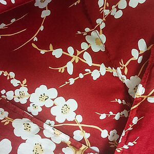 ������ ������ Camelrussia 74-�� ������, ������� �����