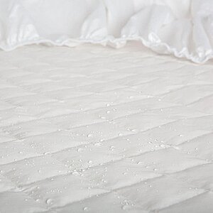 �����������-����� German Grass Cotton Drysoft Grass � ���� 11380 �. � 77 ��������