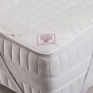 ������ ����������� German Grass Cotton Drysoft Grass ��������