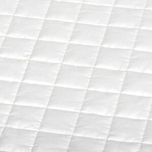 ����������� German Grass Cotton Drysoft Grass � �� �������� �� ����� � �����