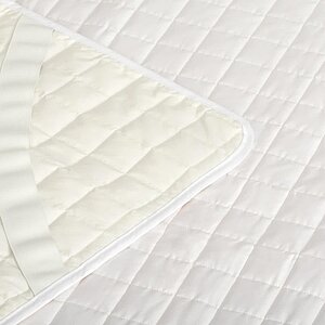 ����������� German Grass Cotton Drysoft Grass � ���� 11380 �. � 74 �������