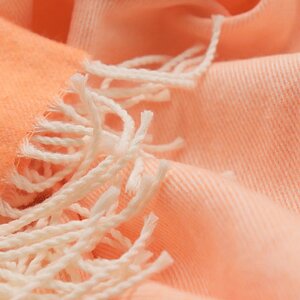 ���� Biederlack Twill Orange � ���� 14575 �. � ������� � ��������