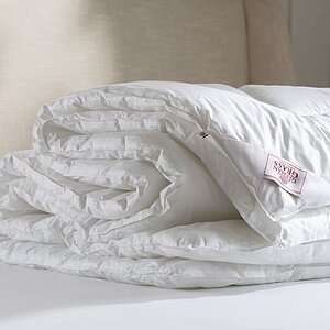 ������ ������ German Grass Non-Allergenic Lux Grass, ������ ��������