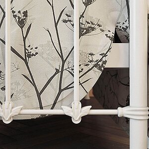 ������� Dream Master Guardian (2 ������) � ���� 79807 �. � 33 �������