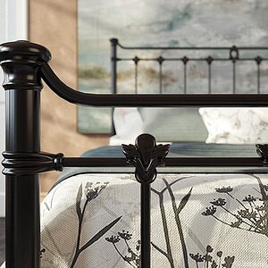 ������� Dream Master Guardian (2 ������) � ������� � ���������� � �������� � ������� ���������