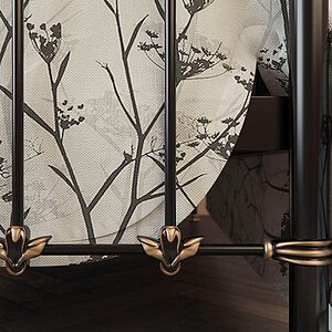 ������� Dream Master Guardian (2 ������) � ���� 79807 �. � ������� �� �������