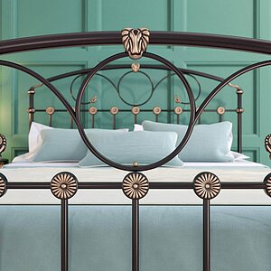 ������ ������� Dream Master Rosaline (1 ������) �������� ������ ��������� � ���������
