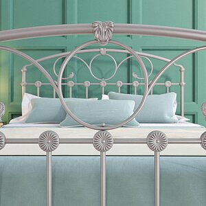 ������� Dream Master Rosaline (1 ������) � ������� ��� ������ ������