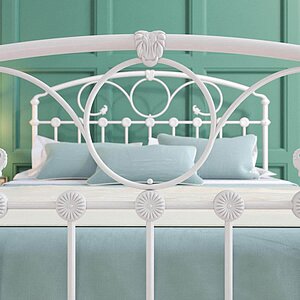 ������� Dream Master Rosaline (2 ������) � ���� 89209 �.