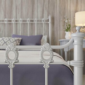 ������� Dream Master Capella (2 ������) � [90 x 200 ��] � ������� � ���������� � ��������