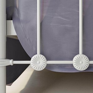 ������� Dream Master Capella (2 ������) � ������� ���������