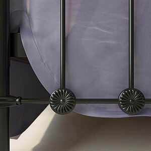 ������� Dream Master Capella (2 ������) � ������� � ���������� � �������� � 33 �������
