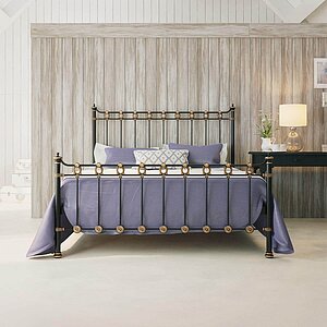 ������� Dream Master Capella (2 ������) � ������� �� ������� � 33 �������
