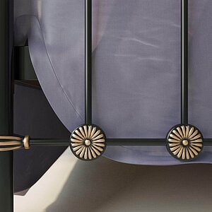 ������� Dream Master Capella (2 ������) � ���� 90558 �.