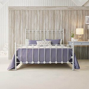 ������� Dream Master Capella (2 ������) � ���� 90558 �. � ������� � ���������� � ��������