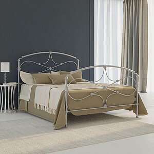 ������� Dream Master Laiza (2 ������) � 65 ��������