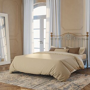 ������� Dream Master Camelot (1 ������) � ������� ��� ������ ������ � 33 �������