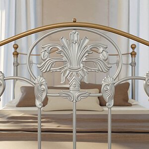 ������� Dream Master Camelot (1 ������) � ���� 110496 �. � ������� �� �������