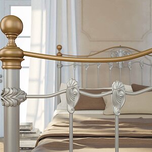 ������� Dream Master Camelot (2 ������) � ������� �� ������� � ������� ���������