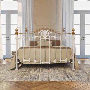 ������� Dream Master Camelot (2 ������) � 33 �������