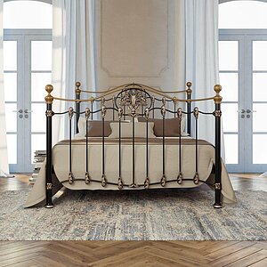 ������� Dream Master Camelot (2 ������) � ������� ���������