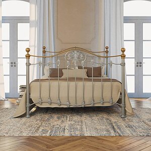 ������� Dream Master Camelot (2 ������) � ������� ���������