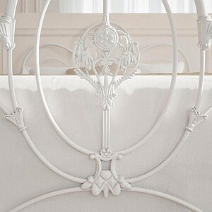 ������� Dream Master Prima (1 ������) � ������� �� ������� � ������� ���������