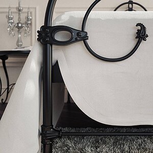 ������� ����� ������ ���������