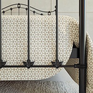 ������� ���� ������ ���������