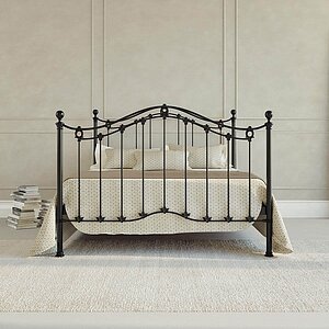 ������� ���� ������ ���������