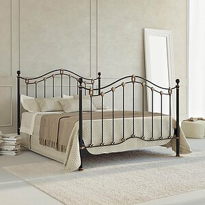 ������� Dream Master Kari (2 ������) � ������� ���������