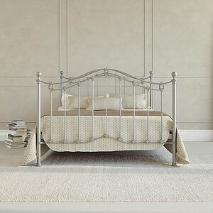 ������� Dream Master Kari (2 ������) � 33 �������