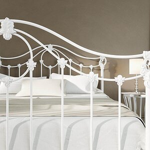 ������� Dream Master Sylva (1 ������) � ������� �� ������� � ������� ���������