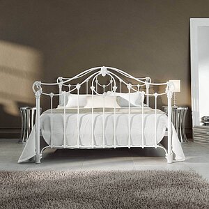 ������� Dream Master Sylva (2 ������) � ���� 104612 �. � ������� � ���������� � ��������