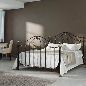 ������� Dream Master Sylva (2 ������) � ������� � ���������� � �������� � ������� ���������