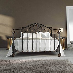 ������� Dream Master Sylva (2 ������) � ������� � ���������� � �������� � 41 ������