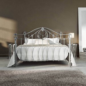 ������� Dream Master Sylva (2 ������) � ���� 104612 �. � ������� ���������